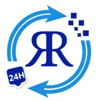 Reflex 24h