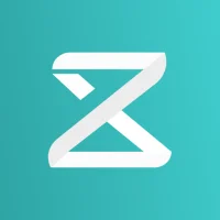 Zindigi - All in One Finance