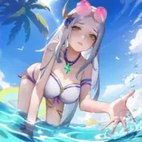 道友请留步