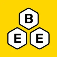SpellBee - Spelling Words