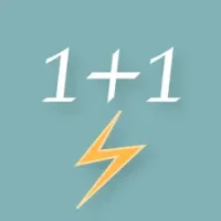 Fast Math: Brain Training