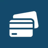Spendr - Credit Card Manager
