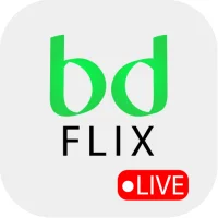 BdFlixLive