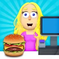 Shop Craft！ - simulation game