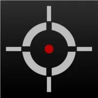 XIM4 Manager