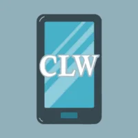 Contacts List Widget - Ad