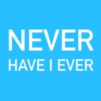 Never Have I Ever- Party Games