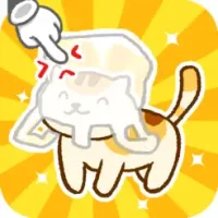 Find My Meow: Cat-ch me