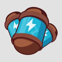 Spin Master - Daily Spins