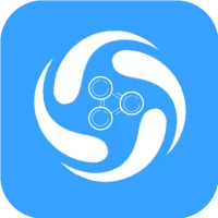 ShareKaro Lite -File Transfer