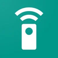 IrCode Finder Universal Remote