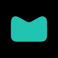 MEGOGO: Live TV & movies