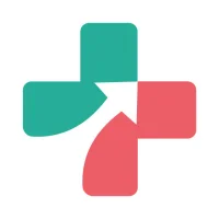 Traders Plus | تریدرز پلاس