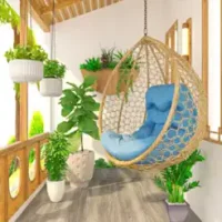 Home Design Zen