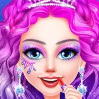 Mermaid Simulator!