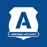 Brink's Armored Account