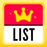 Crack List Solo