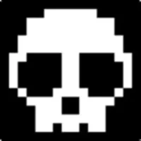 Bossgame: The Boss Is My Heart