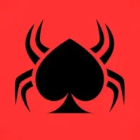 Spider .