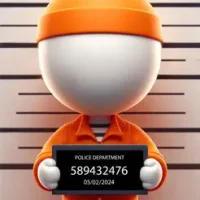 My Safe Prison: Epic Guardian