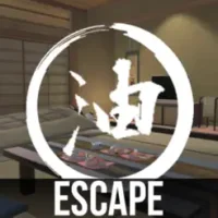 EscapeRoom Ryokan Aburaya