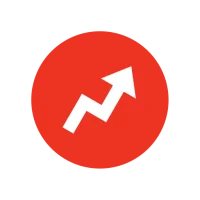 BuzzFeed - Quizzes & News