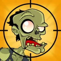 Stupid Zombies® 2