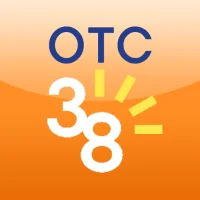 OTC38