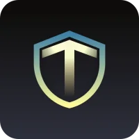 Tesla Proxy Pro - Safe & Fast