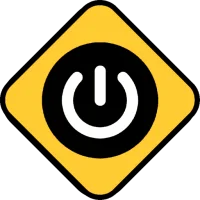 Universal Remote Control