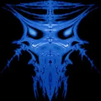 The Quest - Curse of Linmore