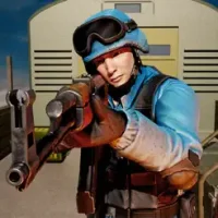 Bullet Train