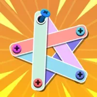 Unscrew Nuts and Bolts Jam