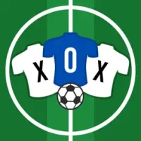 Tiki Taka Toe