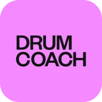 Drum Coach: Practice & Lessons