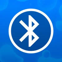 Bluetooth Auto Connect