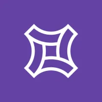 Video Downloader for Twitch