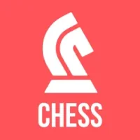 Chess: Play &amp; Train