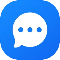 Messages - Text SMS App