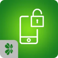 Garanti BBVA Cep Şifrematik