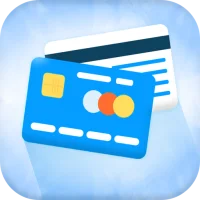 Credit Card Manager