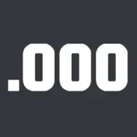 .000 Practice Tree