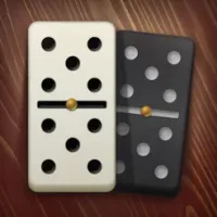 Domino online - play dominoes!