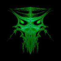 The Quest - Ragnar's Revenge