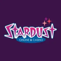 Stardust: Slots &amp; Casino Games