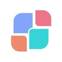 Speed reading - Schulte table