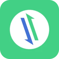 SwitchVPN - Premium VPN