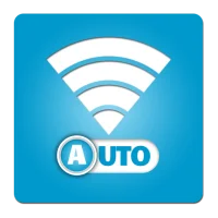 WiFi Automatic