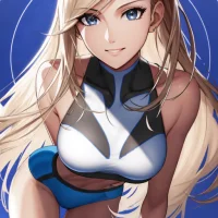 Matcha: Soulful Character AI