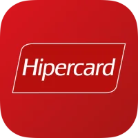 Cartão de crédito Hipercard